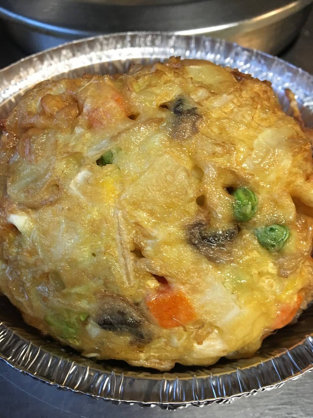 Dynasty King | restaurant | 296 NY-59, Tallman, NY 10982, USA | 8453572252 OR +1 845-357-2252