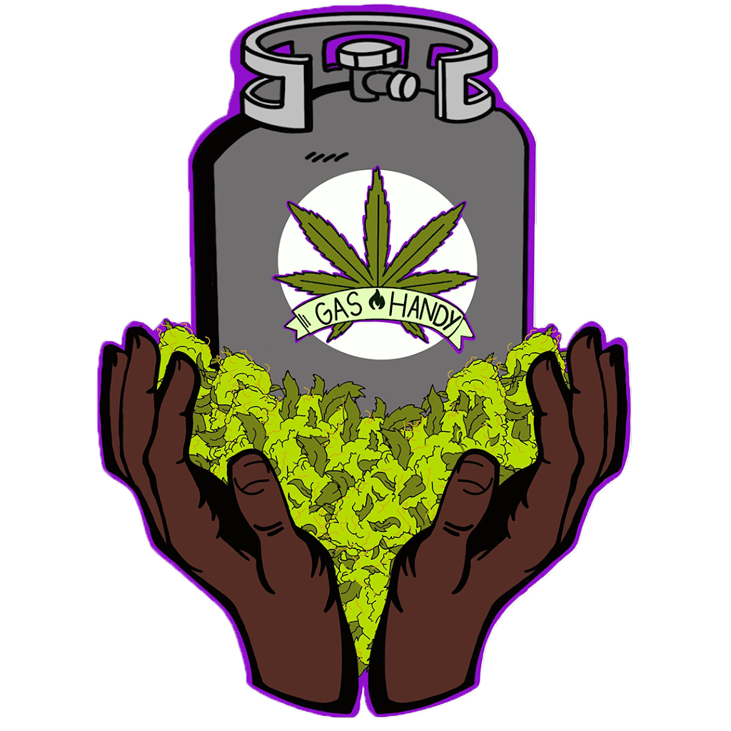 Gas Handy | restaurant | 4699 Magnolia St, Beaumont, TX 77703, USA | 4093632899 OR +1 409-363-2899