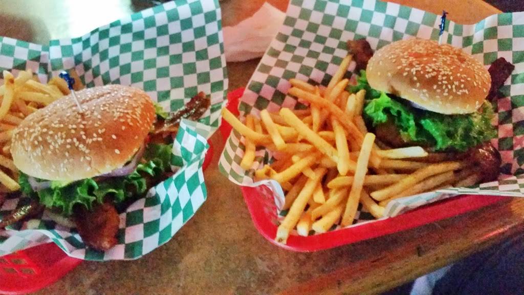 The Spoke Bar & Grill | restaurant | 3198 N Deer Run Rd, Carson City, NV 89701, USA | 7758871117 OR +1 775-887-1117