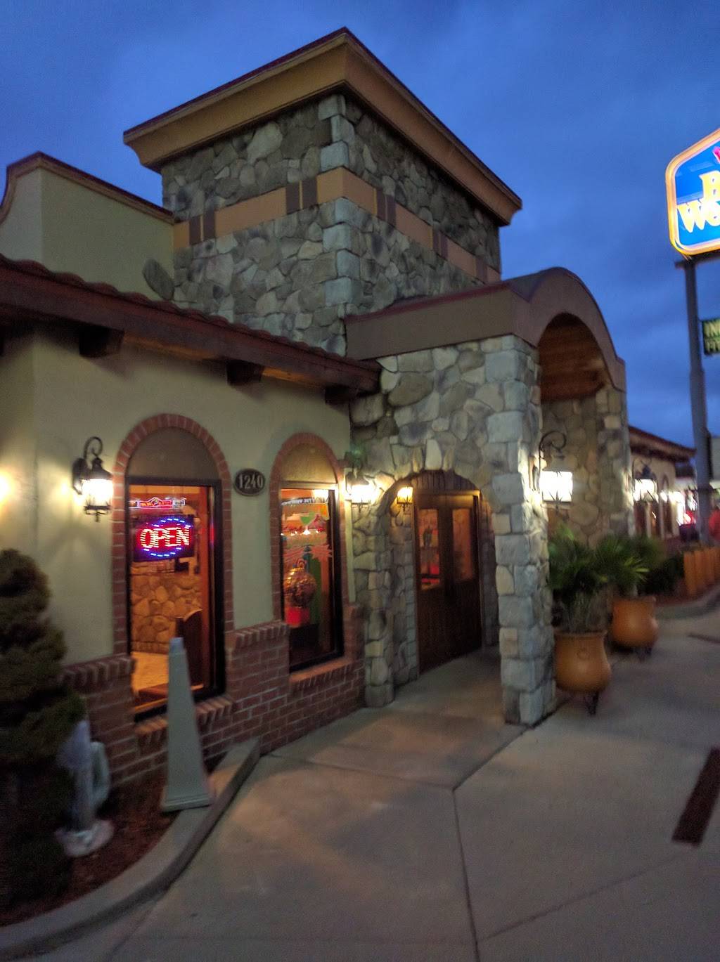 El San Jose Mexican Restaurant | restaurant | 1240 W High Ave, New Philadelphia, OH 44663, USA | 3303088928 OR +1 330-308-8928