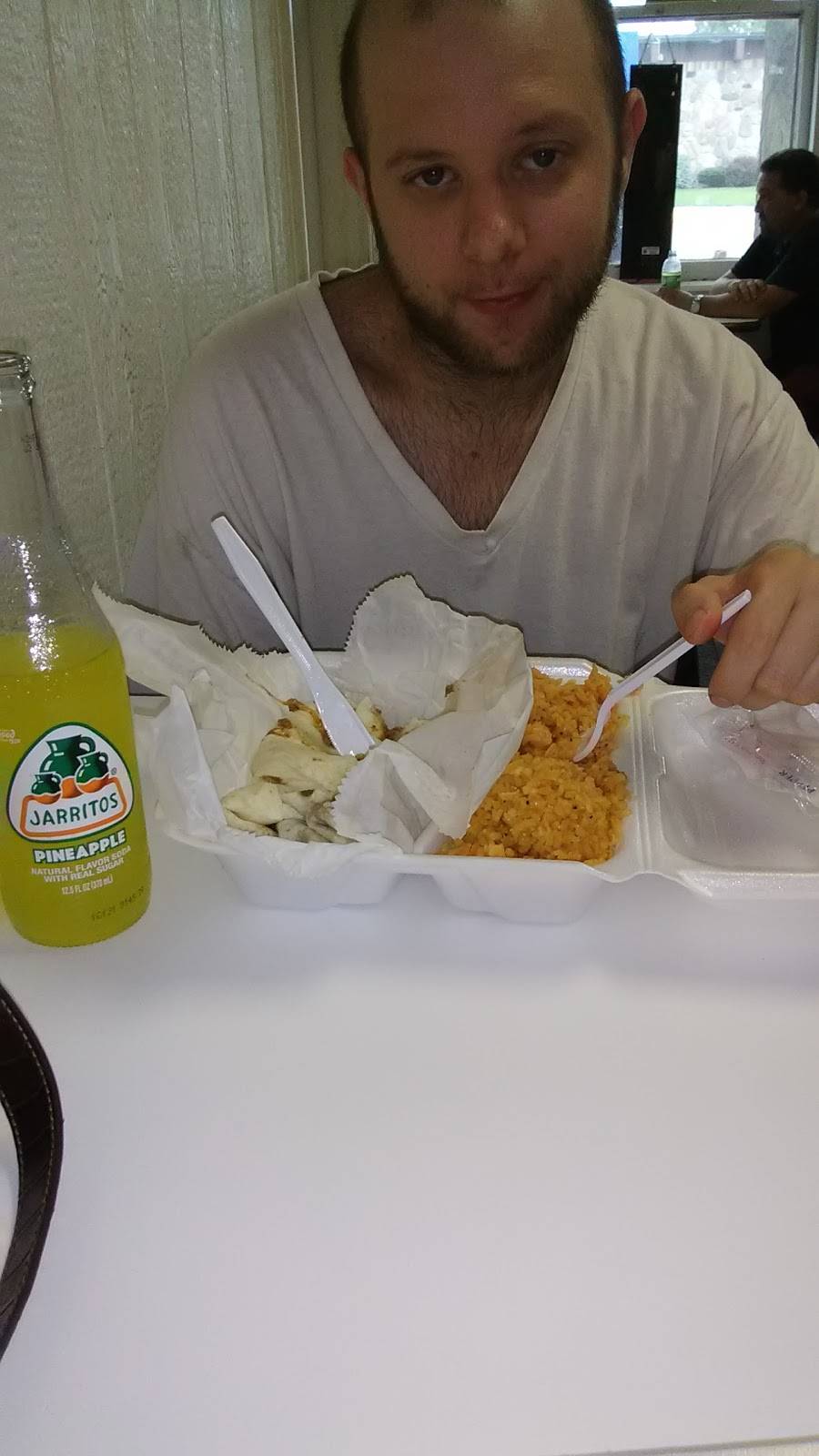 Medinas Take Out Mexican restaurant | restaurant | 9483, 123 W Main St, Stockbridge, MI 49285, USA | 5178514088 OR +1 517-851-4088