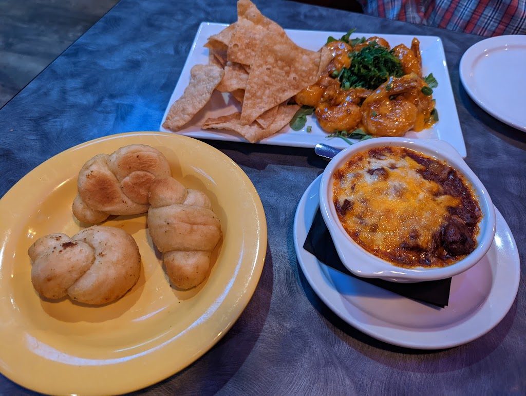 Scallys Irish Ale House | restaurant | 585 Main Street Route, 28, West Yarmouth, MA 02673, USA | 5087715225 OR +1 508-771-5225