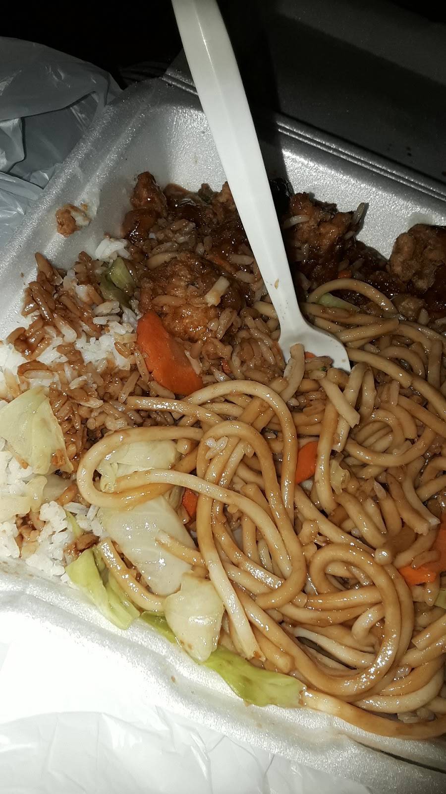 Kentos Mandarin BBQ | restaurant | 7850 White Ln #3F, Bakersfield, CA 93309, USA | 6618363338 OR +1 661-836-3338