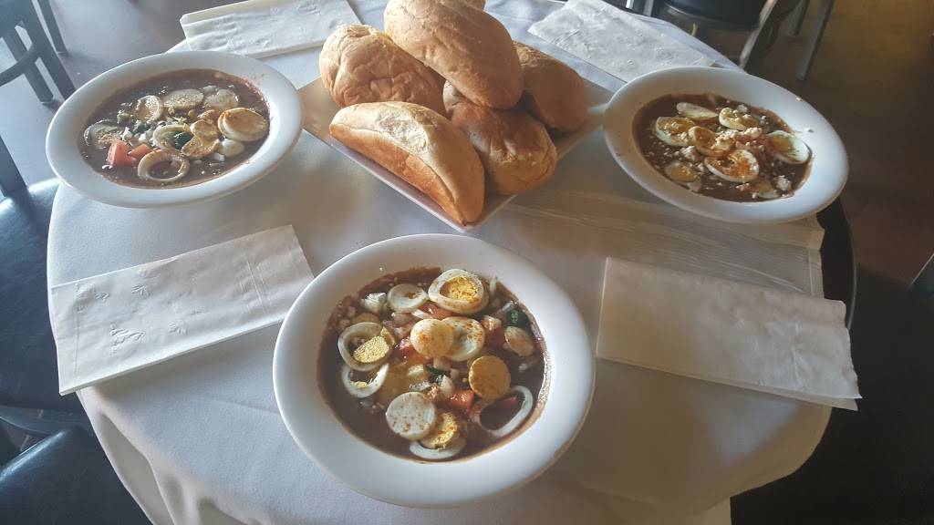 MLK Cafe | cafe | 3860 Martin Luther King Jr Way, Oakland, CA 94609, USA | 5104500600 OR +1 510-450-0600