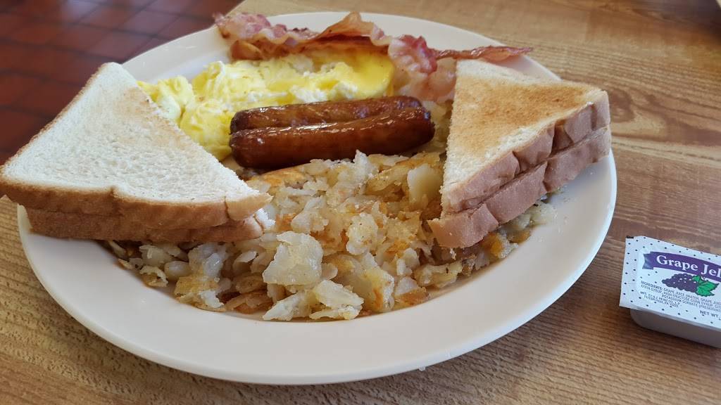 Apollo Super Burgers | restaurant | 9644 E Las Tunas Dr, Temple City, CA 91780, USA | 6263099574 OR +1 626-309-9574