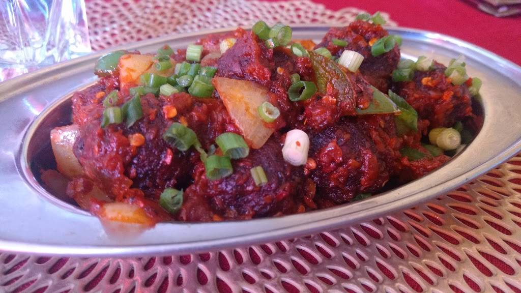 Hyderabad Biryani House - Indian Food Buffalo, Indian Restaurant | restaurant | 5445 Transit Rd, Williamsville, NY 14221, USA | 7166362255 OR +1 716-636-2255