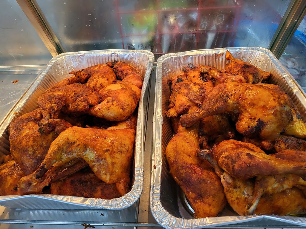 Best Market | restaurant | 12525 G St, Biola, CA 93606, USA | 5598432525 OR +1 559-843-2525