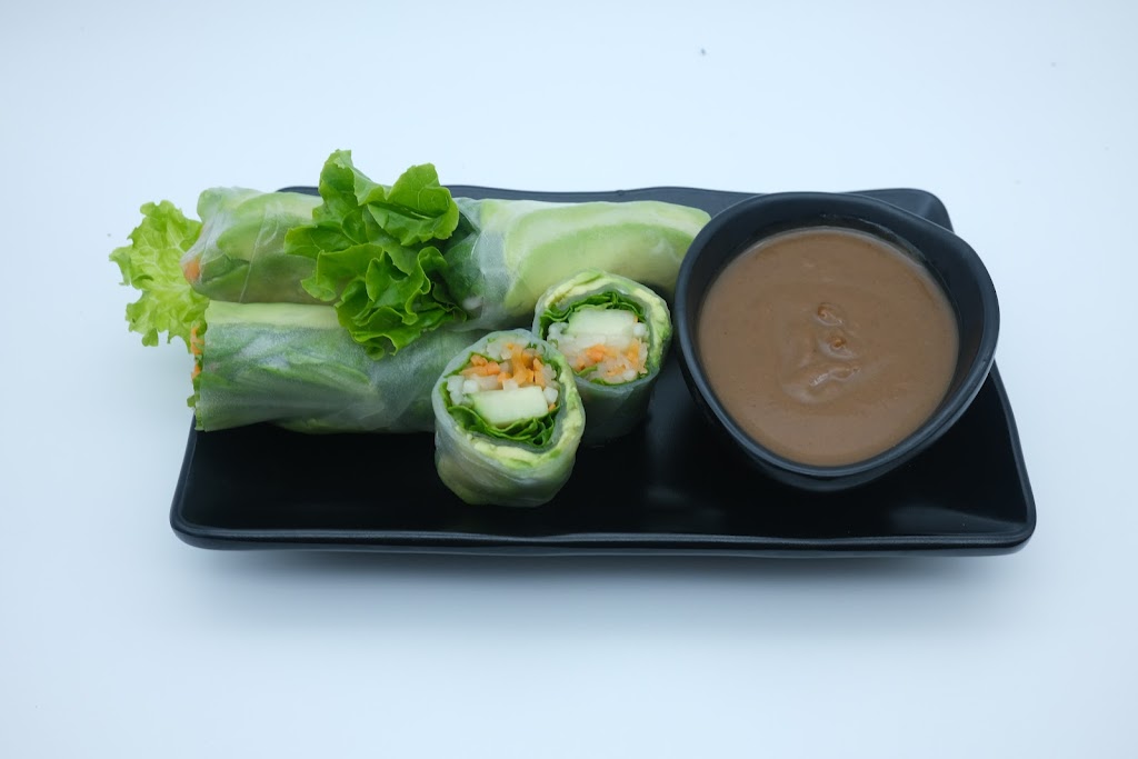 Chicago Banh Mi | restaurant | 369 W Army Trail Rd Ste 23, Bloomingdale, IL 60108, USA | 6302830955 OR +1 630-283-0955