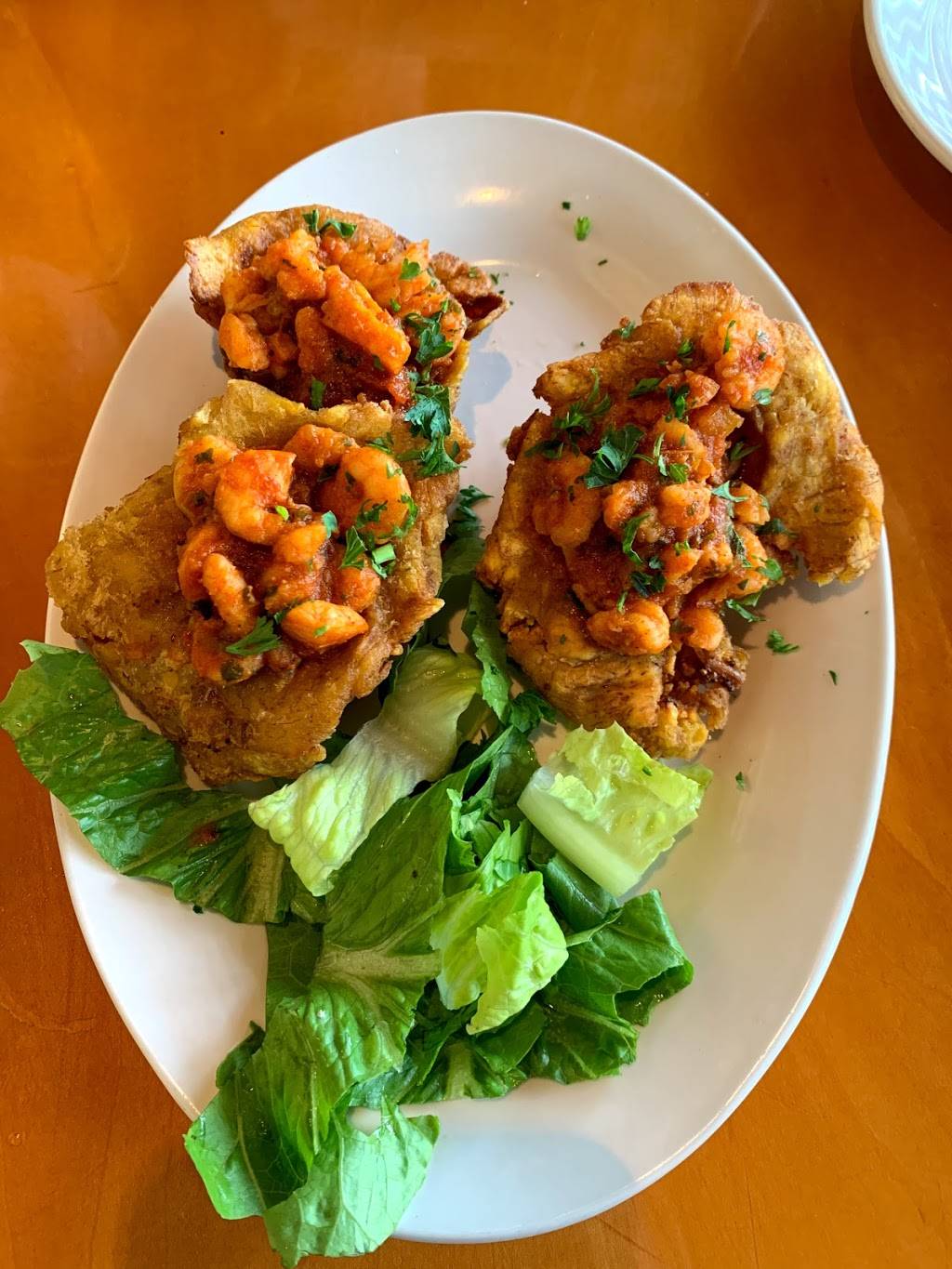 La Giraldilla Restaurant | restaurant | 4292 SW 152nd Ave, Miami, FL 33185, USA | 3054808081 OR +1 305-480-8081