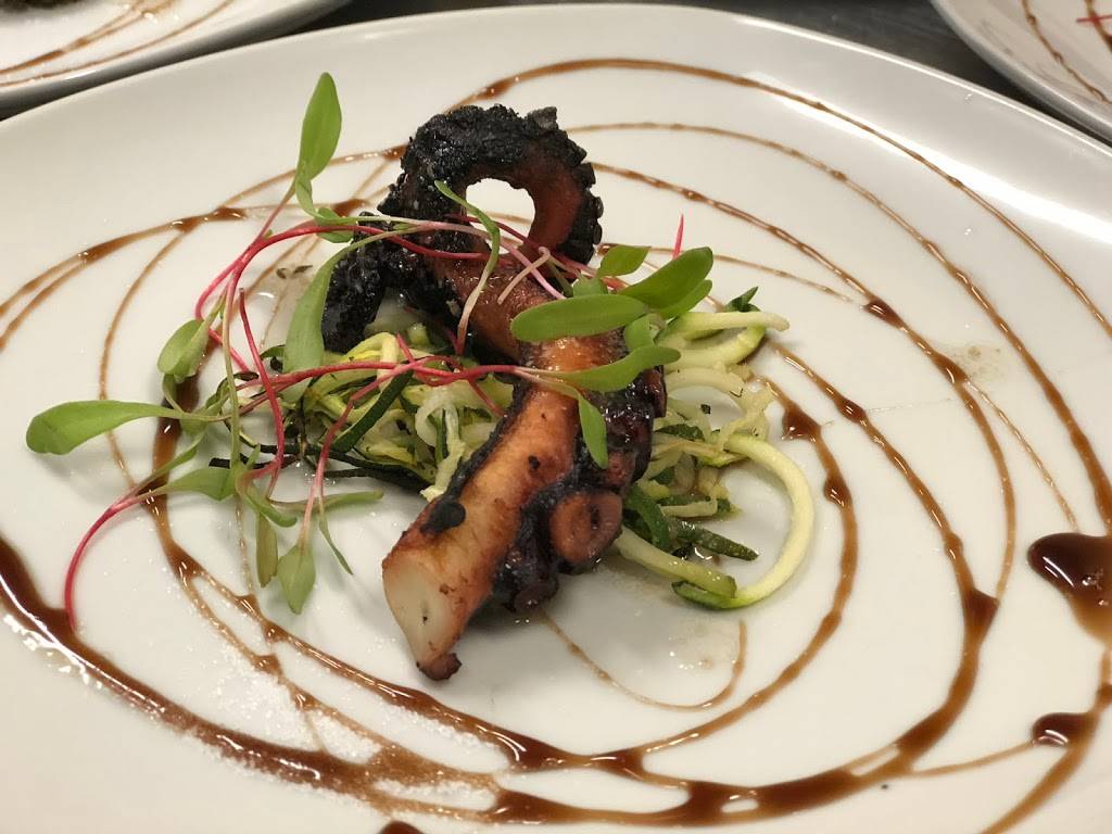 Northern Farmhouse Pasta | restaurant | 65 Rockland Rd, Roscoe, NY 12776, USA | 6072904064 OR +1 607-290-4064