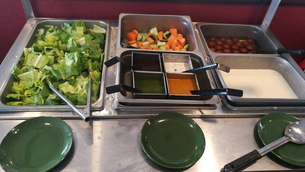 Taj Restaurant & Bar, Best North Indian food, buffet | restaurant | 803 E Central Texas Expy, Killeen, TX 76541, USA | 2542906574 OR +1 254-290-6574