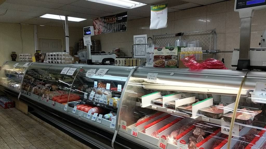 Super Irvine | meal takeaway | 14120 Culver Dr, Irvine, CA 92604, USA | 9495528844 OR +1 949-552-8844