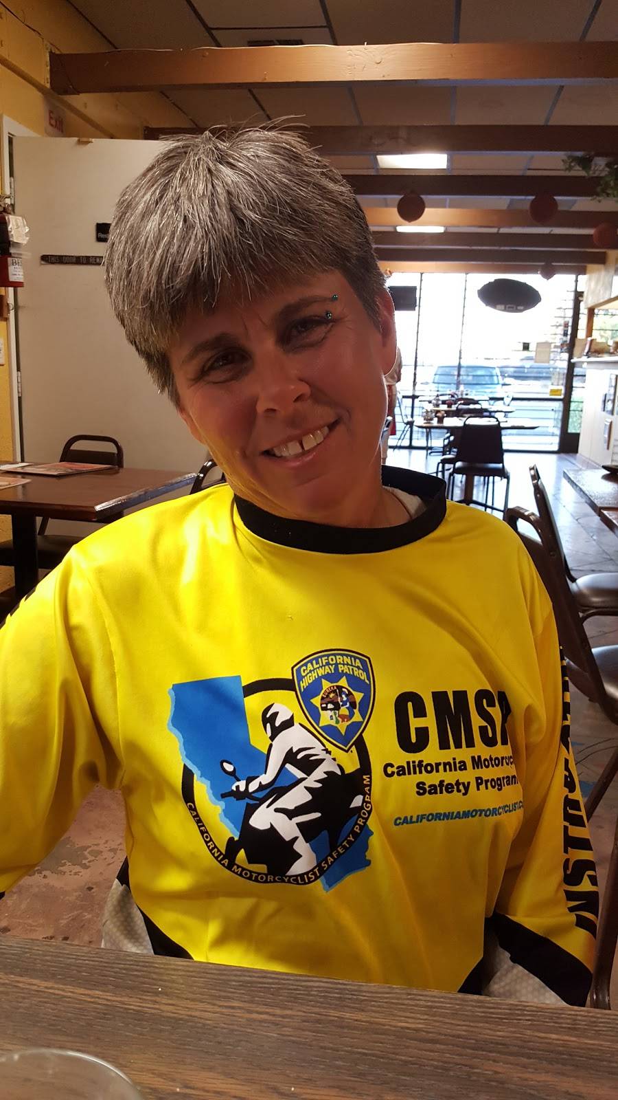 La Placita Restaurant | restaurant | 8164 Florin Rd, Sacramento, CA 95828, USA | 9163860982 OR +1 916-386-0982