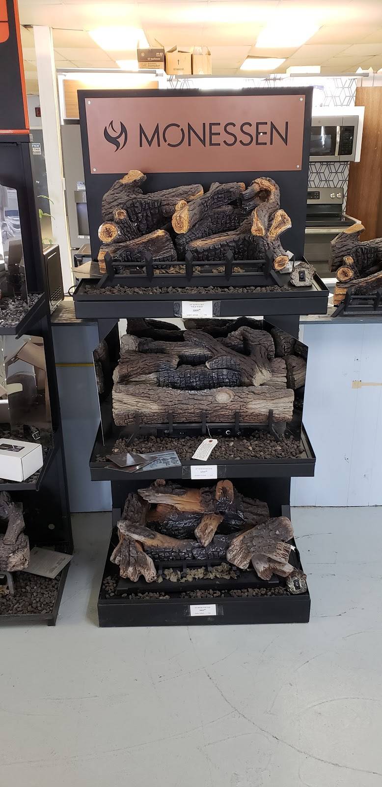 Ormond Energy | restaurant | 9535 US-70, Princeton, NC 27569, USA | 9199360221 OR +1 919-936-0221