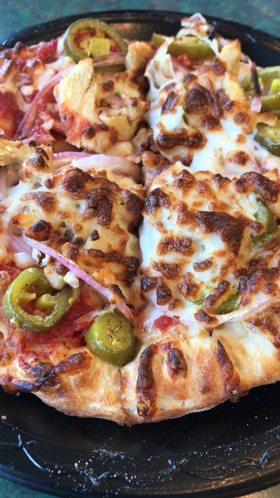 daVincis | meal delivery | 2650 Superior St #4118, Lincoln, NE 68521, USA | 4024751111 OR +1 402-475-1111