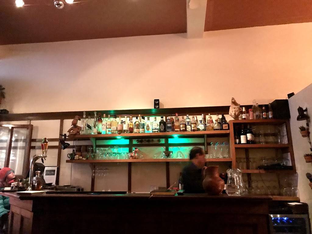 Restaurant El Sabor de México | restaurant | 5013 Rue Wellington, Verdun, QC H4G 1Y1, Canada | 5143628888 OR +1 514-362-8888