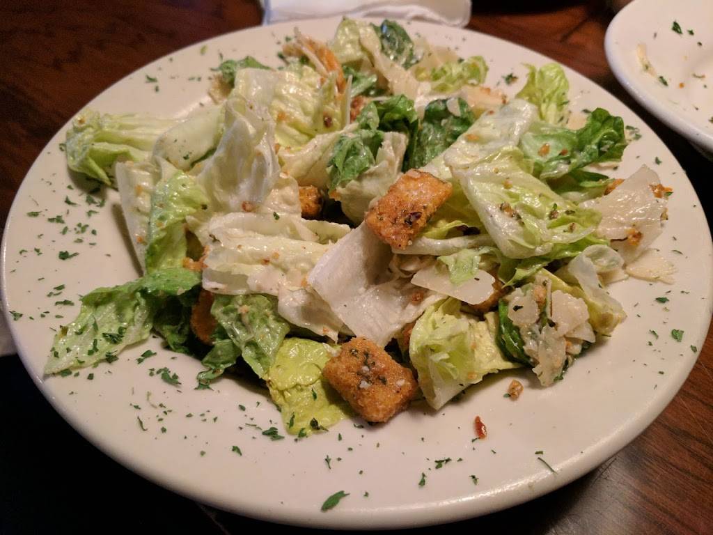 Bricks On Boundary | restaurant | 1422 Boundary St, Beaufort, SC 29902, USA | 8433795232 OR +1 843-379-5232