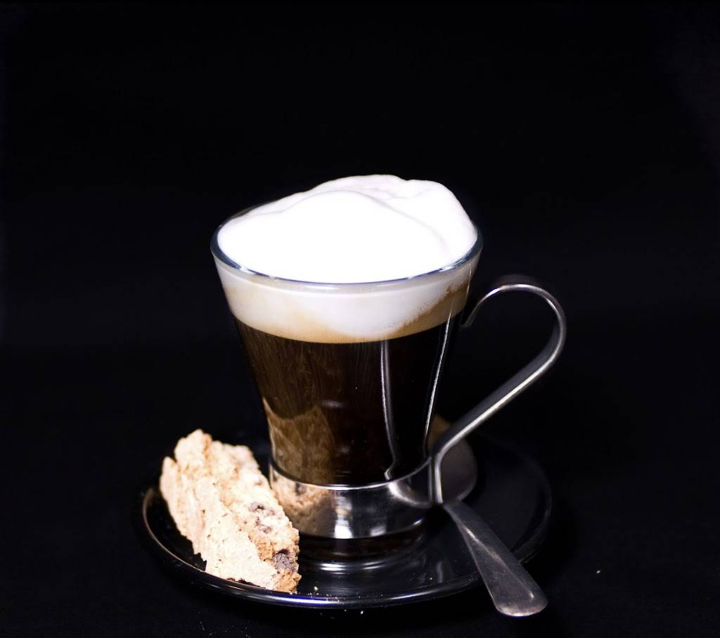 Le Crepe/A Crepe Maker | restaurant | # 9100, 6697, 2800 N Main St, Santa Ana, CA 92705, USA | 9095610363 OR +1 909-561-0363