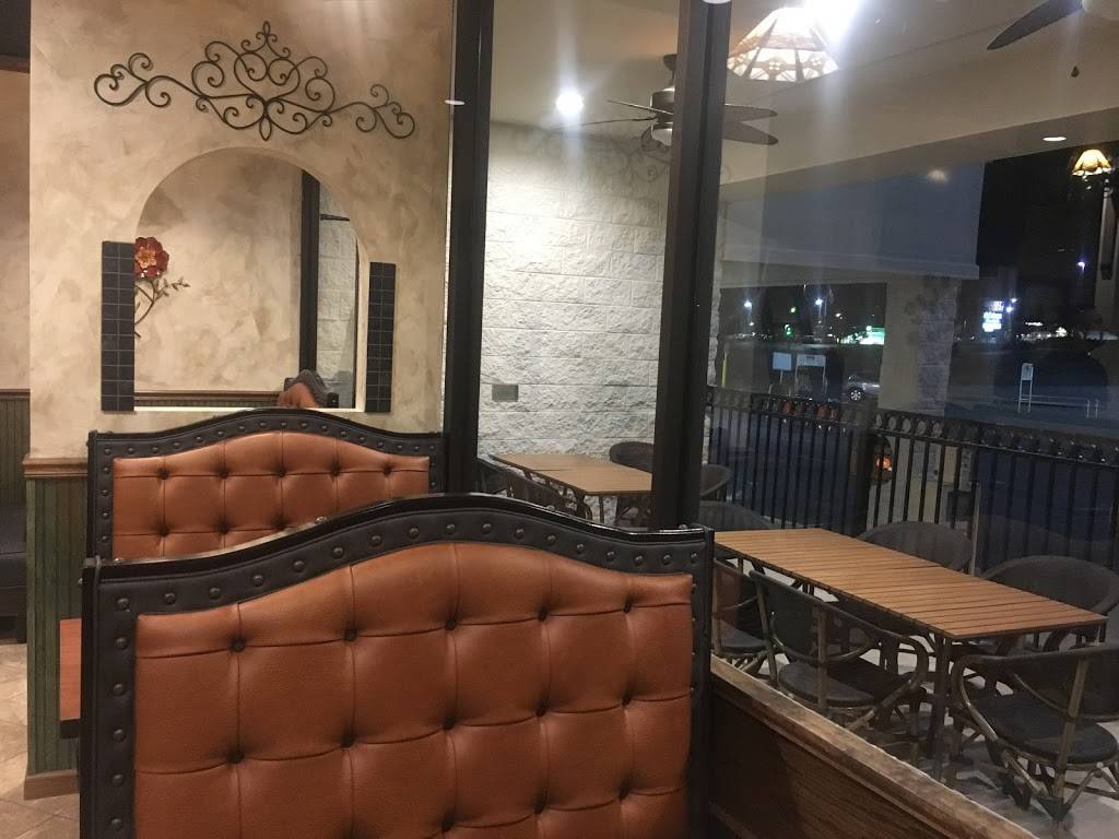 La Hacienda Mexican Restaurant | restaurant | 1434 E Dixie Dr, Asheboro, NC 27203, USA | 3366256700 OR +1 336-625-6700