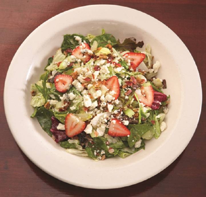 Cardinal Hall of Fame Cafe | restaurant | 2745 Crittenden Dr, Louisville, KY 40209, USA | 5026358686 OR +1 502-635-8686