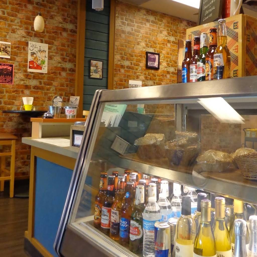 El Paseo Grill | restaurant | 73030 El Paseo #103, Palm Desert, CA 92260, USA | 7603467900 OR +1 760-346-7900