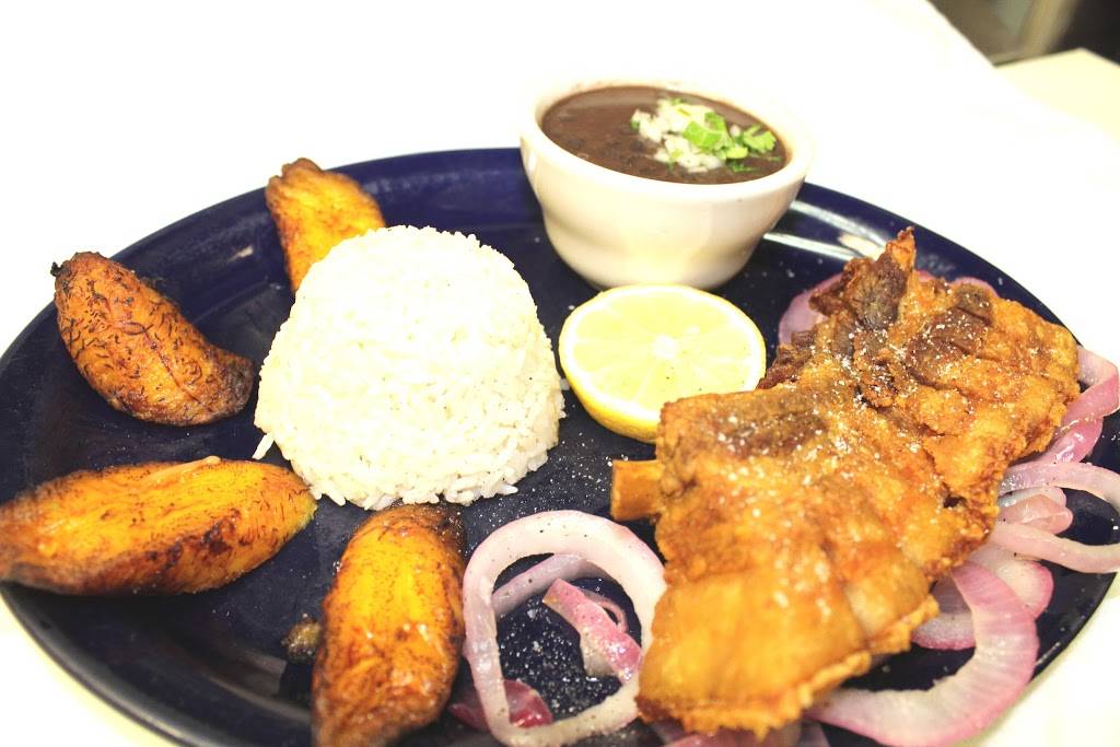 Tequilas | restaurant | 733 Lakewood Rd, Waterbury, CT 06704, USA | 2035275628 OR +1 203-527-5628