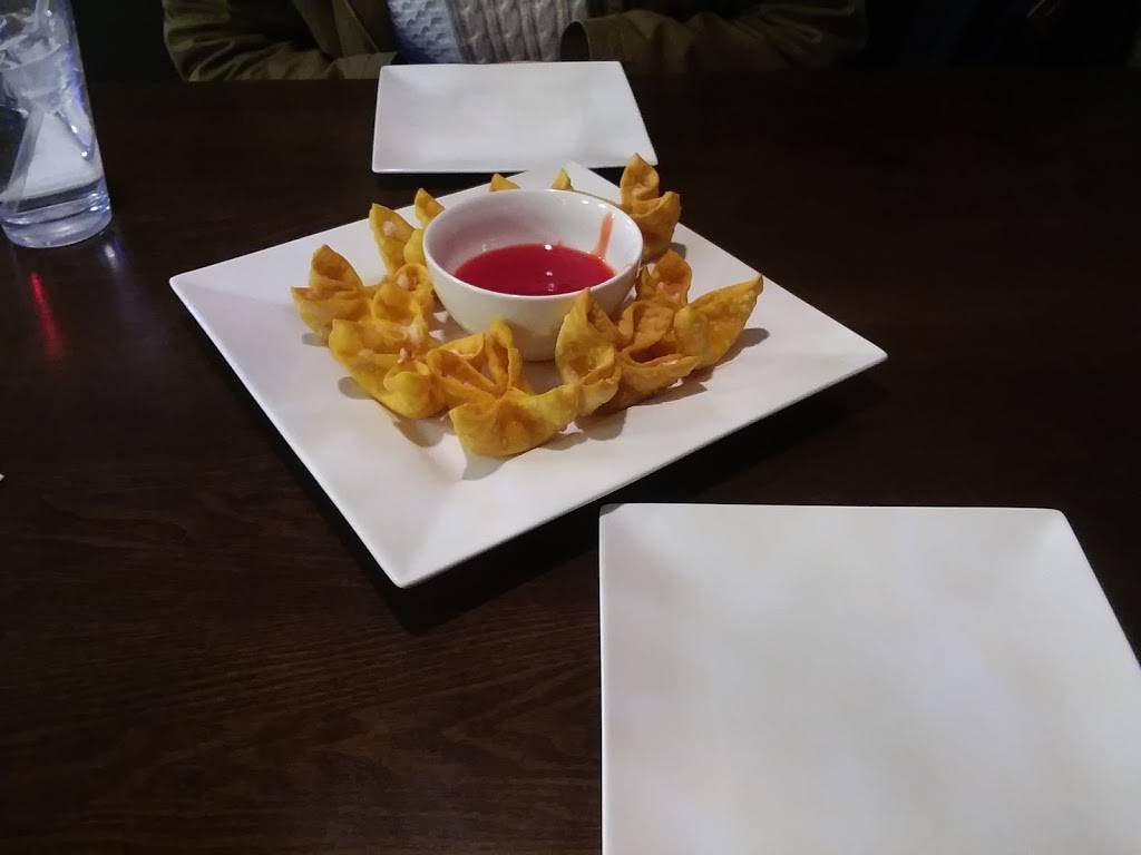 Beijing Restaurant | meal delivery | 452 E College Ave, State College, PA 16801, USA | 8142787560 OR +1 814-278-7560