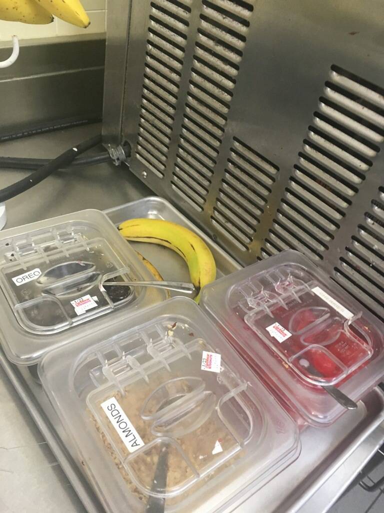 Dunkin Donuts | cafe | 5650 W Fullerton Ave, Chicago, IL 60639, USA | 7733856564 OR +1 773-385-6564