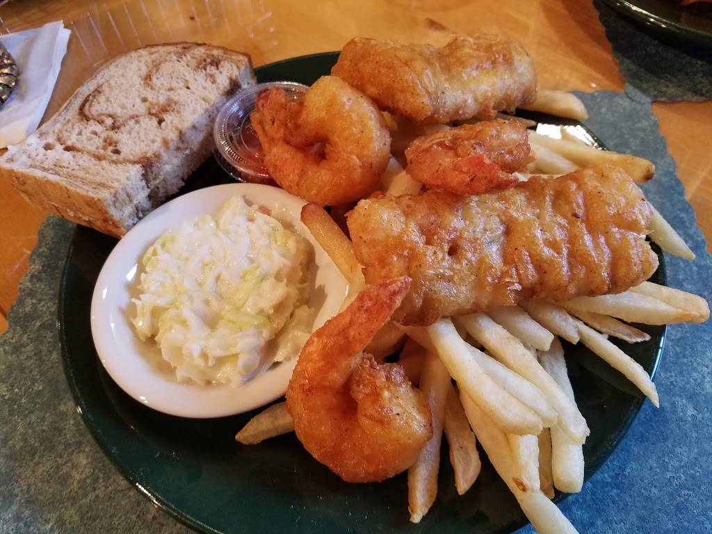 Idas | restaurant | 1981 Lincoln St, Wisconsin Rapids, WI 54494, USA | 7154212063 OR +1 715-421-2063