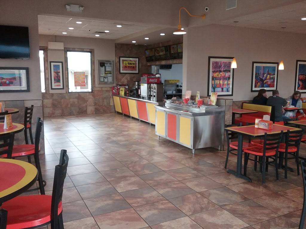 Taco Casa | restaurant | 1311 W Airport Fwy, Irving, TX 75062, USA | 4696475635 OR +1 469-647-5635