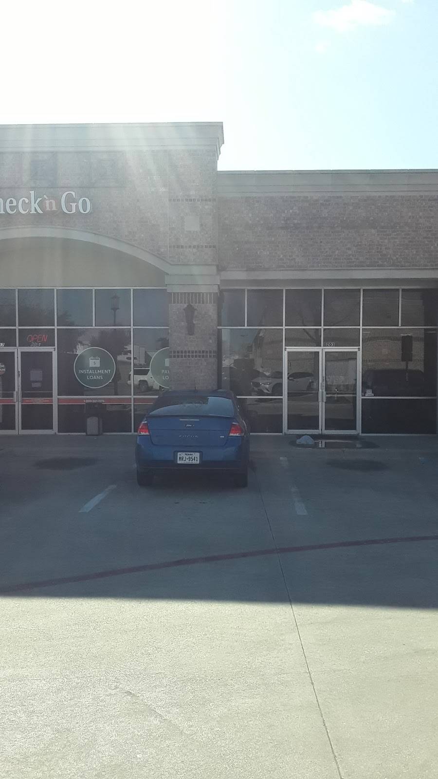 Patriot Sandwich Company | restaurant | 1507 S Loop 288, Denton, TX 76205, USA | 9405141154 OR +1 940-514-1154