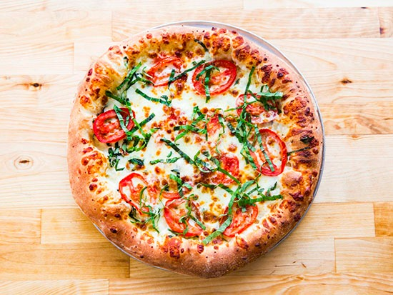 Pepperonis | restaurant | 8502 S Main St, Houston, TX 77025, USA | 7136645353 OR +1 713-664-5353