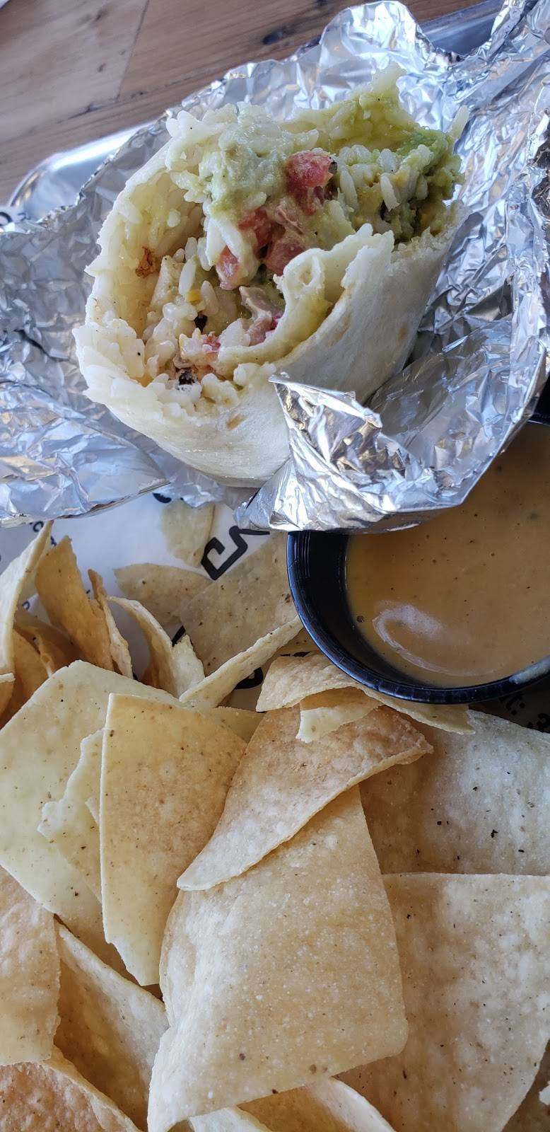 3 Pepper Burrito Co. | restaurant | 24065 Peachland Blvd, Port Charlotte, FL 33954, USA | 9415850305 OR +1 941-585-0305