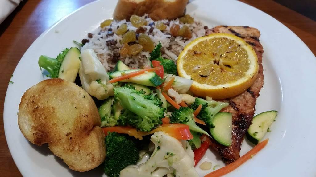 Cheddars Scratch Kitchen | restaurant | 1701 University Dr E, College Station, TX 77840, USA | 9792601701 OR +1 979-260-1701