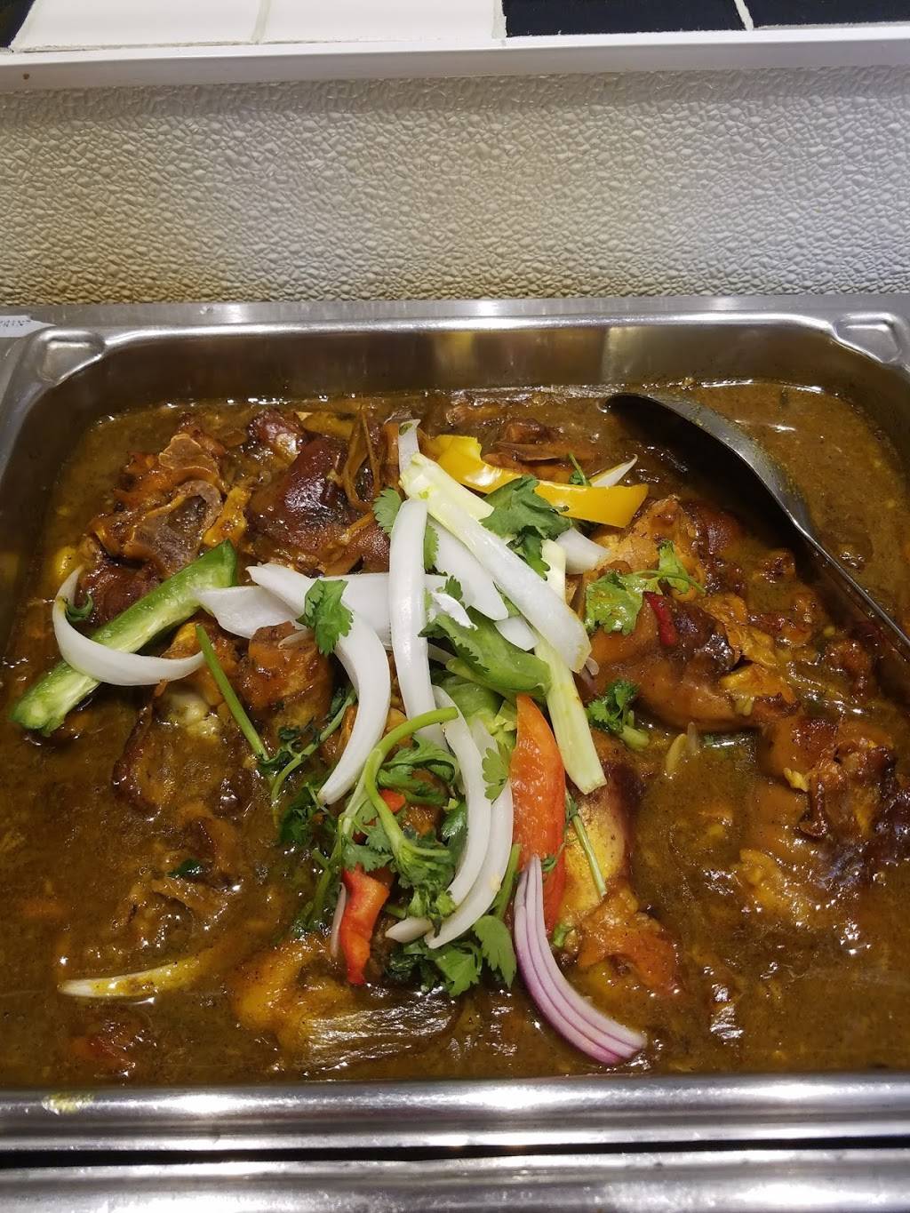 DMangu | restaurant | 154 Genesee St, Rochester, NY 14611, USA | 5854363663 OR +1 585-436-3663