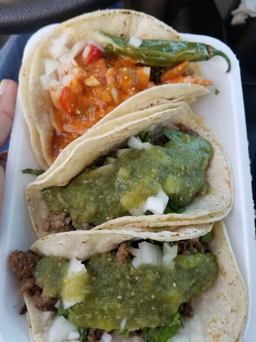 Diamond Food service | restaurant | Costa Mesa, CA 92626, USA | 7148396332 OR +1 714-839-6332