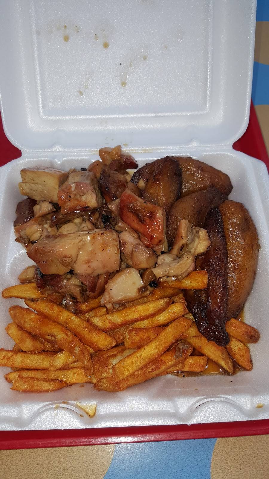 Cajun and Grill | restaurant | 12801 W Sunrise Blvd, Sunrise, FL 33323, USA | 9548461928 OR +1 954-846-1928