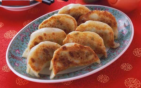 Panda Garden | restaurant | 3372 Middle Rd, Bettendorf, IA 52722, USA | 5634493888 OR +1 563-449-3888