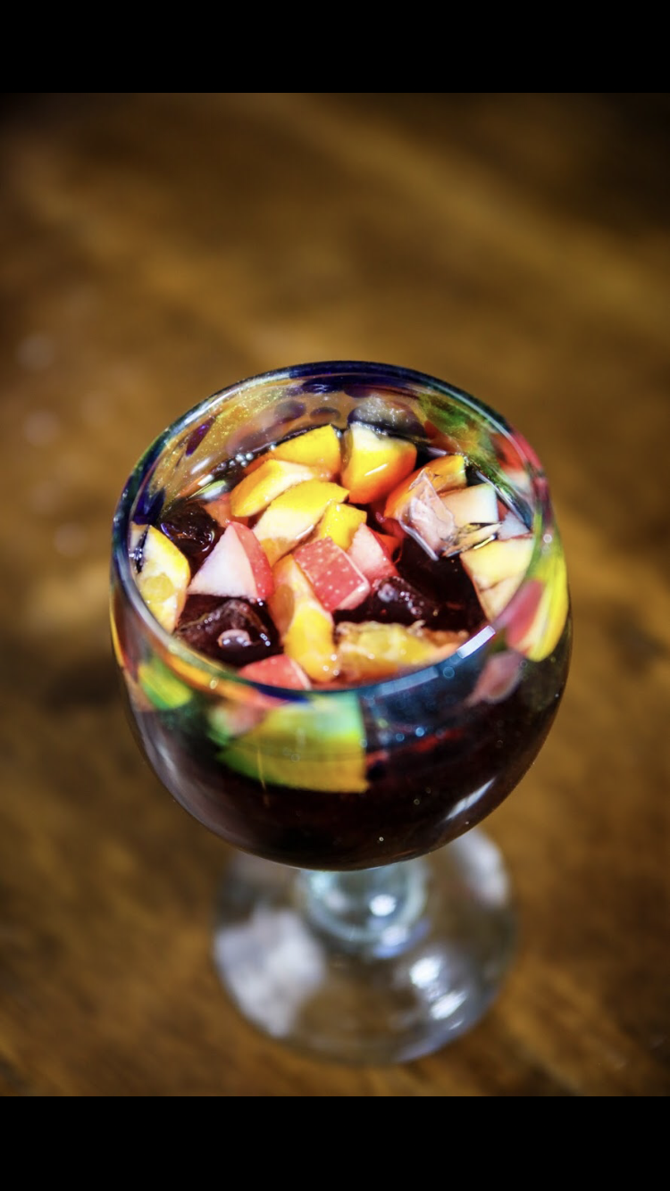 Pueblo Grill Mexican Restaurant | restaurant | 10150 Ball Ground Hwy, Ball Ground, GA 30107, USA | 6784540163 OR +1 678-454-0163