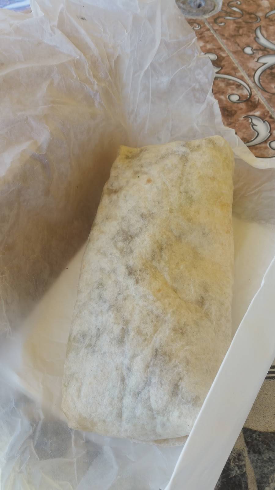 Robertas Taqueria | restaurant | 530 E St, Williams, CA 95987, USA | 5304732913 OR +1 530-473-2913