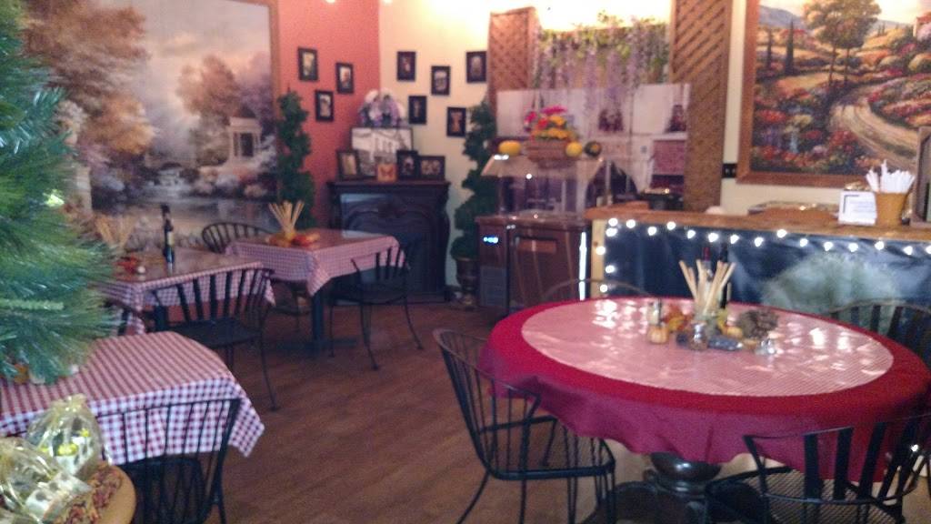 CostaLivos Mountain Gold Olive Oil | restaurant | 5029 CA-140, Mariposa, CA 95338, USA | 2097426198 OR +1 209-742-6198