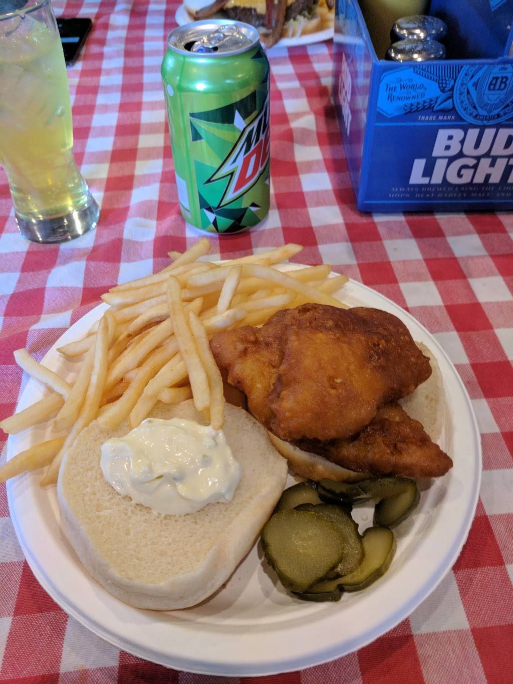 Quatman Cafe | restaurant | 2434 Quatman Ave, Norwood, OH 45212, USA | 5137314370 OR +1 513-731-4370