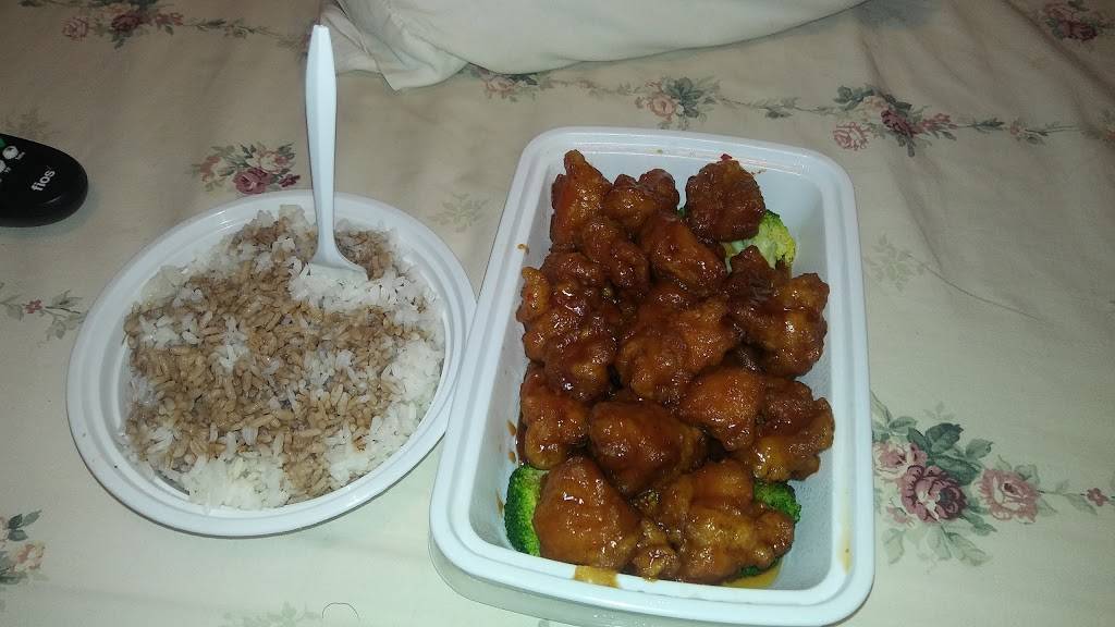 Dumpling Chinese Food | restaurant | 1921 250, Boulevard, Hasbrouck Heights, NJ 07604, USA | 2012885885 OR +1 201-288-5885