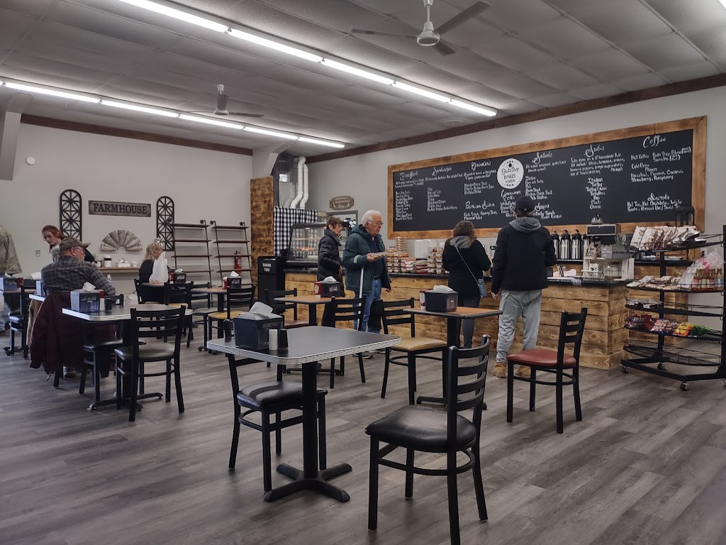 Bake Shop Bakes | bakery | 211 Chester St, Clearfield, PA 16830, USA | 8142054138 OR +1 814-205-4138