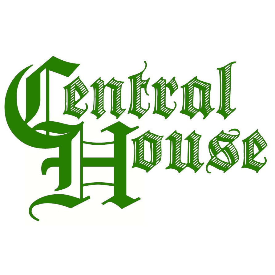 Boscobel Hotel and Central House | restaurant | 1005 Wisconsin Ave, Boscobel, WI 53805, USA | 6083754714 OR +1 608-375-4714