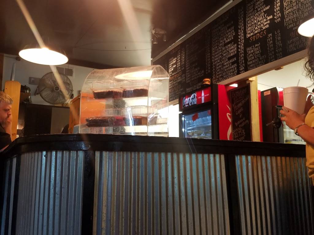 Burger Basket Cafe | restaurant | 1004 N Washington Ave, Brownsville, TN 38012, USA | 7317720455 OR +1 731-772-0455