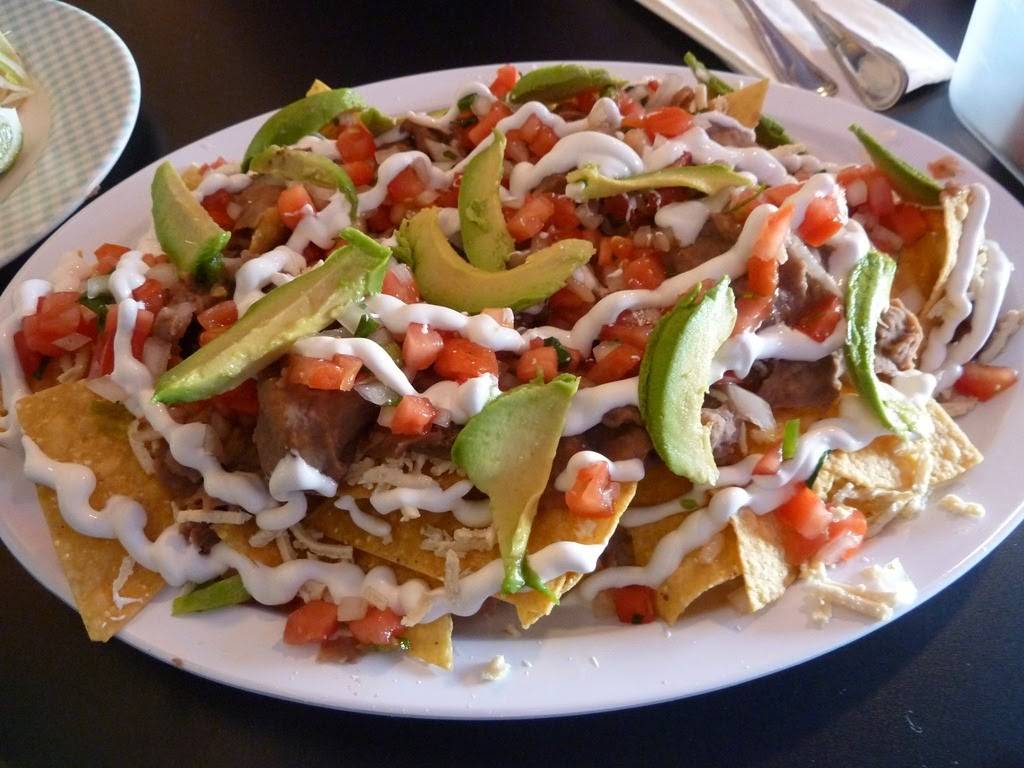 Renes Mexican Grill & Cantina | restaurant | 12845 Poway Rd, Poway, CA 92064, USA | 8584861010 OR +1 858-486-1010