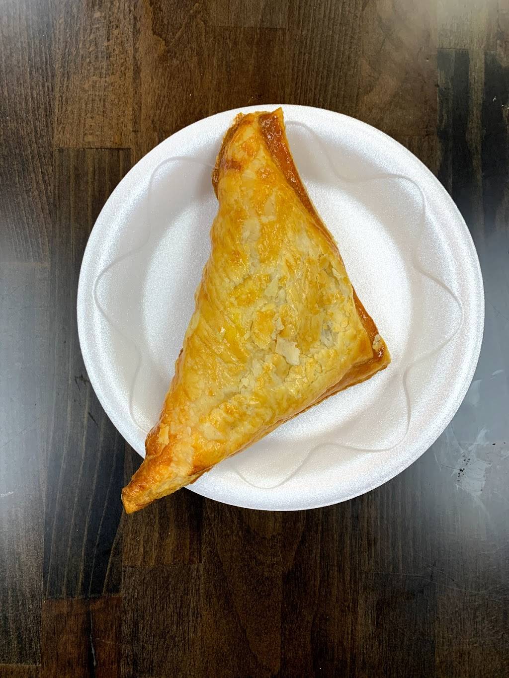 Dawat Express | restaurant | 5675 Jimmy Carter Blvd #760, Norcross, GA 30071, USA | 4044748844 OR +1 404-474-8844