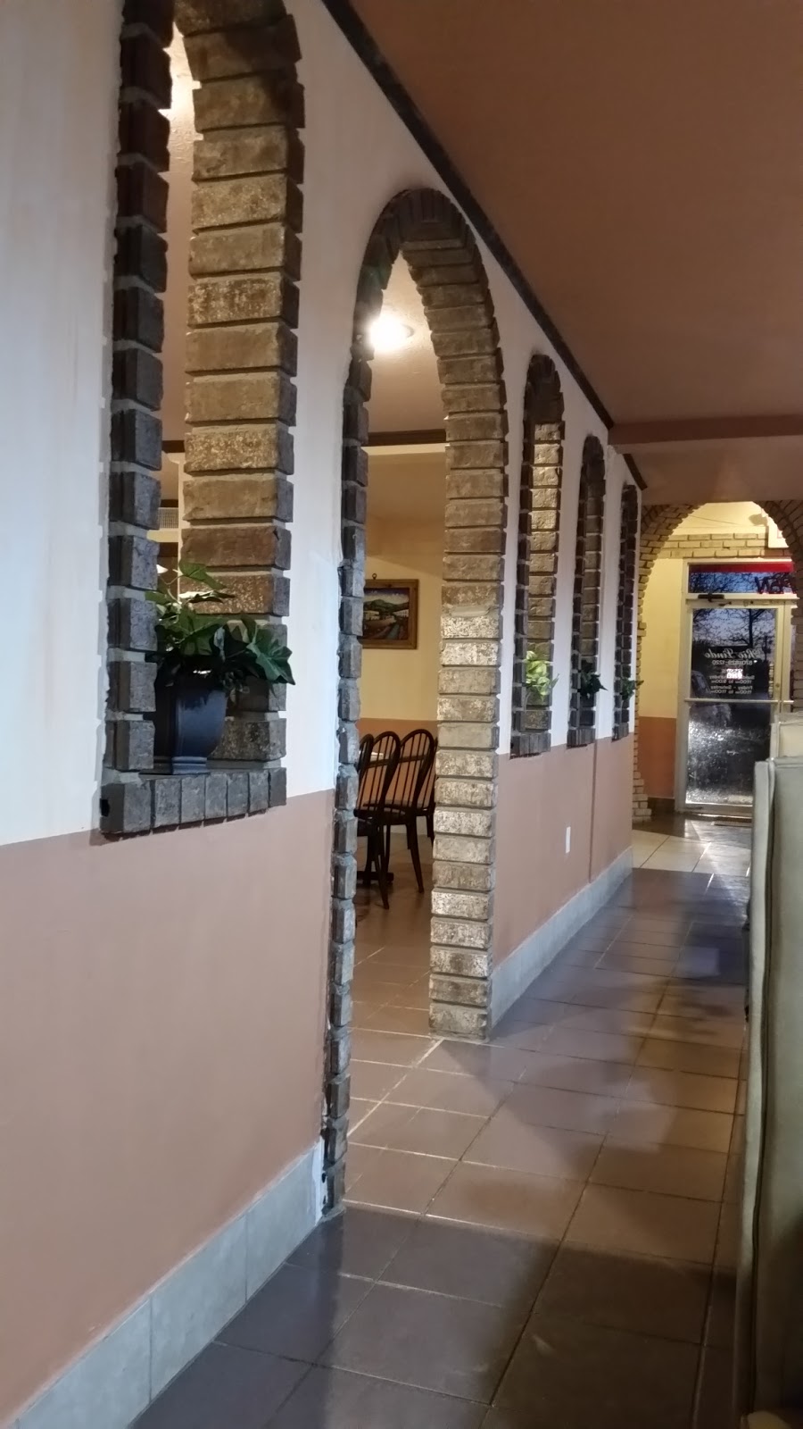 El Rio Lindo | restaurant | 615 US 49, Marvell, AR 72366, USA | 8708291220 OR +1 870-829-1220