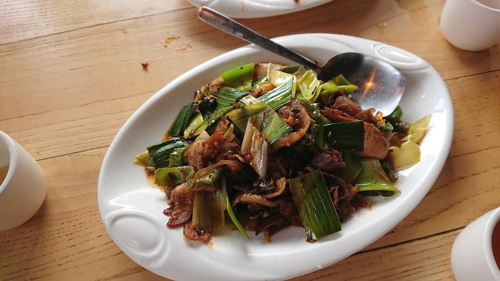 Chef Tan Highland Park | restaurant | 441 Raritan Ave, Highland Park, NJ 08904, USA | 7328436900 OR +1 732-843-6900